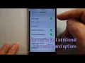Download Lagu How to send SMS texts with iPhone