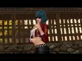 Lagu DEAD OR ALIVE 6 - Tamaki Arcade (Legend) [157]