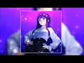 Download Lagu 𝙍𝙄𝙏𝙈𝙊 𝘿𝙀 𝙑𝙀𝙍𝘼𝙊 (𝙎𝙇𝙊𝙒𝙀𝘿) | 𝙏𝙞𝙠𝙏𝙤𝙠 𝙀𝙙𝙞𝙩 𝙭 𝘽𝙚𝙨𝙩 𝙒𝙖𝙞𝙛𝙪𝙨