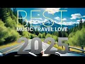 Download Lagu Music Travel Love Cover songs 2025
