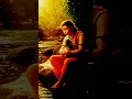 Download Lagu Shri Ram Janki Bethe ha 🌺 #ram #janki #hanuman #youtubeshorts #shorts