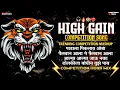 Download Lagu HIGH GAIN COMPETITION SONG MASHUP 2025 | COMPETITION HORN MIX | #competition #soundcheck #music