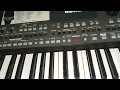 Download Lagu CARA CEPAT MENGHILANGKAN VIRUS DI KORG PA 600 / RESTORE KORG PA 600
