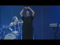 Maverick Sabre. A Little Soul Goes a Long Way. | Electric Castle 2026 Full LIVE Concert