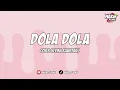 Download Lagu เพลงแดนซ์มันส์ๆ - DOLA DOLA SHADOWMIX 136 [ MAEWTY RMX ]