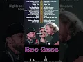 Lagu The Best Songs Of BeeGees Playlist Ever - BeeGees Greatest Hits Full Album Short 1