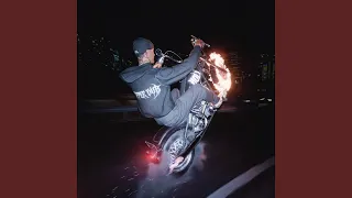 CHOPPER DUB