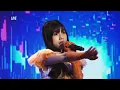 Lagu JKT48  - Boneka yang Sedih (Nageki no Figure) | Ingin Bertemu (Aitakatta) - 19 April 2024