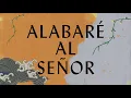 Alabaré Al Señor (Anástasis) (Lyric Video) - Hillsong Worship