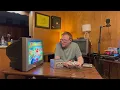 2023 I spent 50 on a gamecube console only on eBay