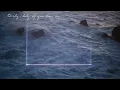 Phoebe Bridgers - I Can’t Wait (Official Lyric Video)