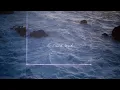 Phoebe Bridgers - I Can t Wait
