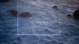 Phoebe Bridgers - I Can’t Wait (Official Lyric Video)