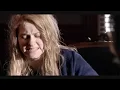 Rob Zombie's Halloween 2 Music Video - Superbeast