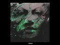 Download Lagu Monococ \u0026 Karlo Wanny - Contact by capture (Official audio)