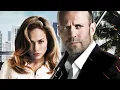 Download Lagu FILME DE AÇÃO com JASON STATHAM (PARKER) FILME DE AÇÃO e LUTA COMPLETO DUBLADO EM PORTUGUÊS