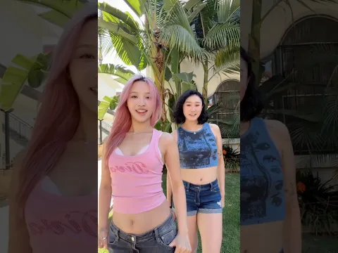 “hate that i made you love me” dance trend