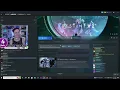 Destiny 2 Crashing No Error Code - FIX