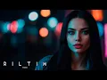 Download Lagu RILTIM - SIENA | SOLINA | SOMETHING | LIFELINE | FIRST LOVE