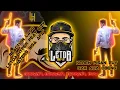 Download Lagu REACTION LAGU LETDA HYPER FEAT EIZY - HATERS BISA APA