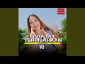 Download Lagu Cinta Tak Terpisahkan V2