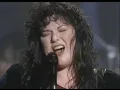 HEART - All I Wanna Do (Is Make Love To You)
