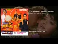 Download Lagu TU HI MERI PREM KAHANI- HQ HD SOUND