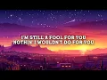Morgan Wallen - Lies Lies Lies (Lyrics)