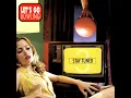 TV Song