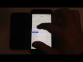iDNS Portal - Captive Portal iOS 12