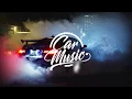Download Lagu Dwin - LaLaLaLaLa (Gaullin Remix) (Bass Boosted)