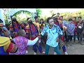 Download Lagu Atraksi Sandiwara Singa Depok Dua Putra Nonstop  Rasulan Suherlina \u0026 Dhiko T. A