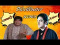 Lagu Blockbuster punjabi movie scenes - Mehar mittal, Shatruganh Sinha and many more #punjabi movie