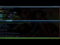 Diffie-Hellman Key Exchange Proof