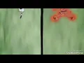 Download Lagu Naruto [AMV]  ATTENTION remix