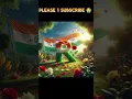 Download Lagu 🇮🇳 3D Indian Flag Name Art for R 💖 | R Name Stylish Art | Lovely Name Status #shorts