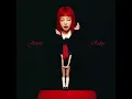 Download Lagu 제니 (JENNIE) - Handlebars (feat. Dua Lipa)   광고 없이 1시간 연속 재생