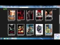 How To Download Free Movies - Torrent