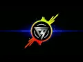 Download Lagu DJ OId Eenie Meenie x Pale Pale x Gue Tau Mashup Feat Felik Fvnky Viral tiktok 2022