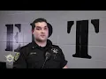 Jobs at CPSO Emergency Response Team