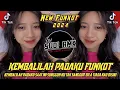 Download Lagu DJ KEMBALILAH PADAKU - ADISTA FUNKOT | DJ KEMBALILAH PADAKU SAAT INI VIRAL TIKTOK | DJ SUDI RMX