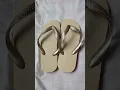 Download Lagu #amo #havaianas #chinelo #shorts #short #viral #sand