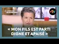 Download Lagu Fin de vie : la joie jusqu'au dernier souffle - Ça commence aujourd'hui