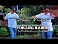 Download Lagu Lagu Lampung terbaru 2023 - TUKANG KAWIL - Pendri khenik - Cipt. Winda Sanjaya