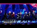 Download Lagu 에이티즈(ATEEZ) - Intro + Say My Name｜ATEEZ: TREASURE MAP