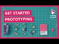How to Prototype Your Hardware Ideas Building Astropad Ep 11