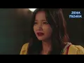 Download Lagu [MV] Richman (Doyoung NCT) - Hard for me |Suho Exo and Ha Yeon Soo