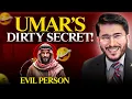 Download Lagu De kwade metgezel van Abu Bakr en Umar | Mughirah ibn Shubah ontmaskeren | Hassan Allahari