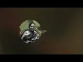 Best Punnagavarali you will hear!! Kshetrayya's padam - Ninnujuchi