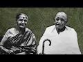 Download Lagu Best Punnagavarali you will hear!! Kshetrayya's padam - Ninnujuchi